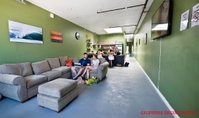 Book San Diego Hotels, Accommodation San Jose Accommodation San Jose