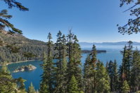 California Pines Family Home Accommodation San Jose