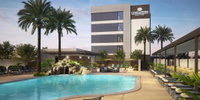 Candlewood Suites - Las Vegas - E Tropicana Accommodation San Jose