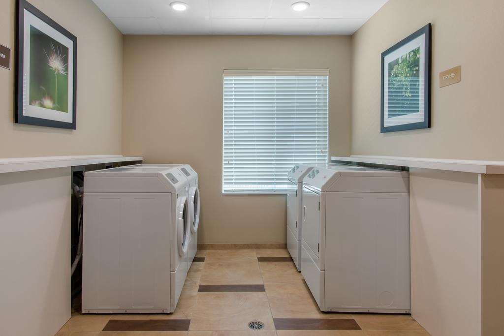 Candlewood Suites - San Antonio Lackland AFB Area - thumb 3