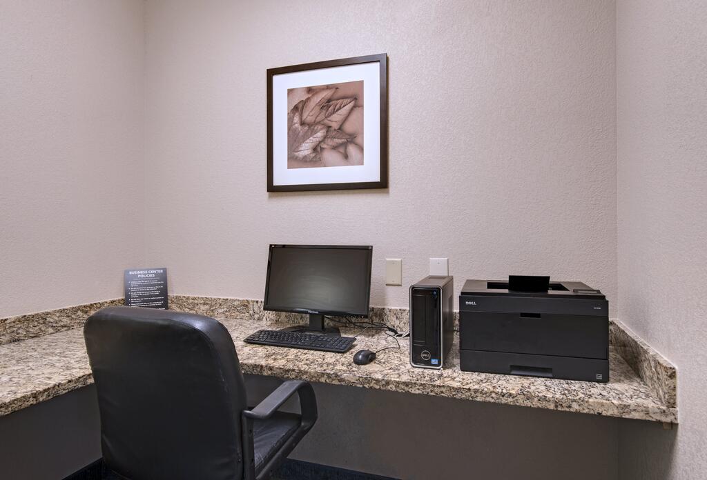 Candlewood Suites Austin North-Cedar Park - thumb 3