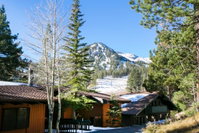 Canyon Lodge Properties by 101 Great Escapes Accommodation San Jose