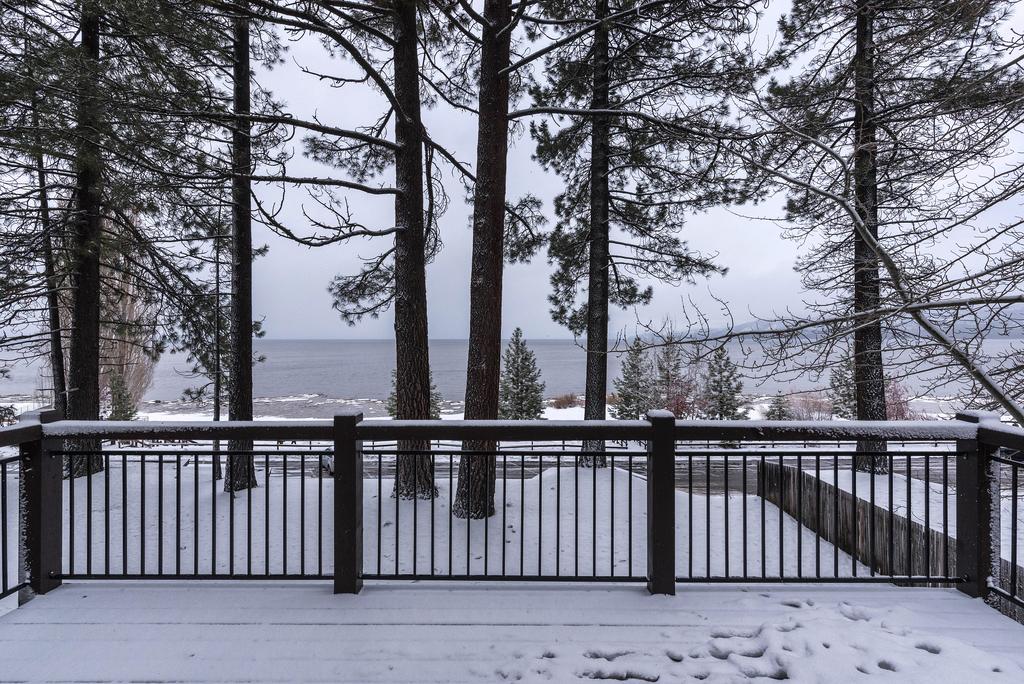 Carriage Home In South Lake Tahoe - thumb 2