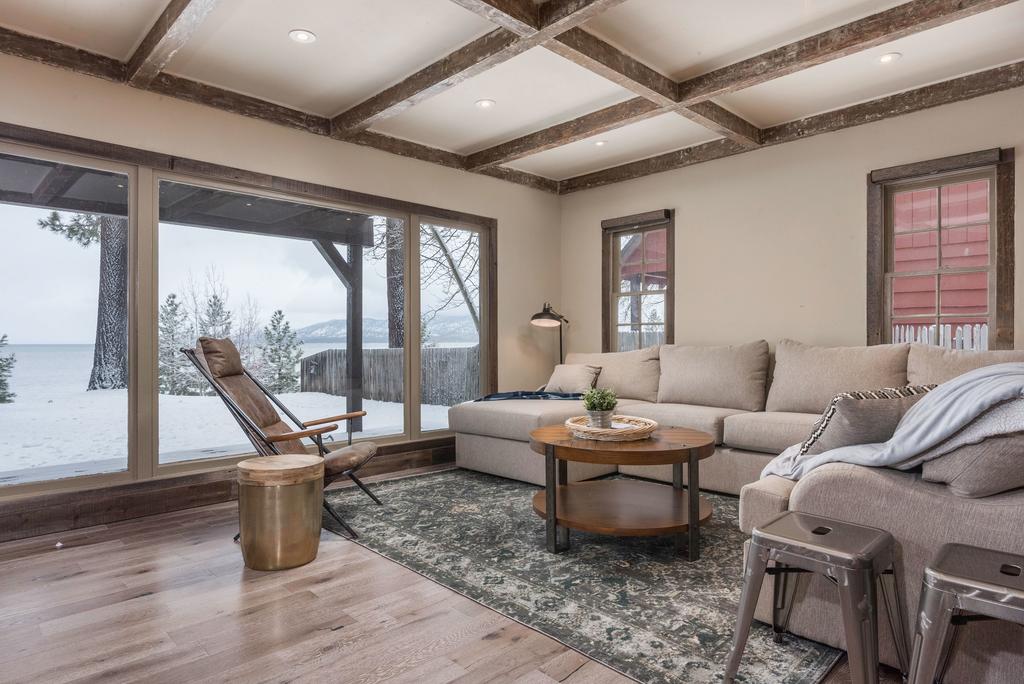 Carriage Home In South Lake Tahoe - thumb 0