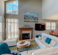 Casa Lakeside Bliss - Accommodation San Jose