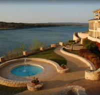 Casa Oasis - Accommodation San Jose
