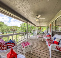 Casa on the Cove - Accommodation San Jose