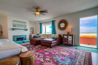 Casa Rosa Home Accommodation San Jose