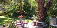 Casa Tranquility Accommodation San Jose