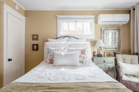 Casita Gundry - charming suite cozy  contactless Accommodation San Jose