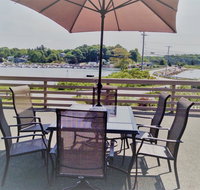 Caster Holdings - Accommodation San Jose