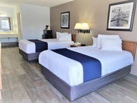 Book Sandusky Hotels, Accommodation San Jose Accommodation San Jose