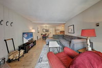Chamonix Condo with Pool  Hot Tubs Walk to Lifts condo Accommodation San Jose