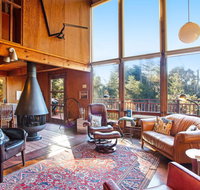 Chanticleer - Accommodation San Jose