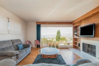 Charmer on the Cliffs Accommodation San Jose
