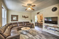 Booking Mullan Accommodation San Jose