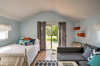 Booking Oden Accommodation San Jose