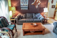 Book Mammoth Lakes Hotels, Accommodation San Jose Accommodation San Jose