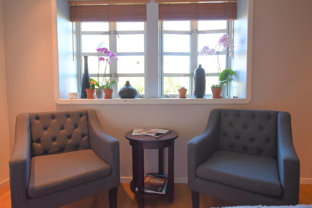 Cheerful Studio W/View Steps From Dolores Parkk - thumb 1