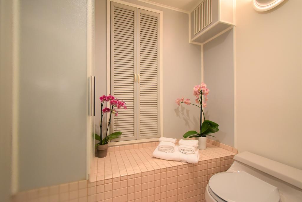 Cheerful Studio W/View Steps From Dolores Parkk - thumb 2