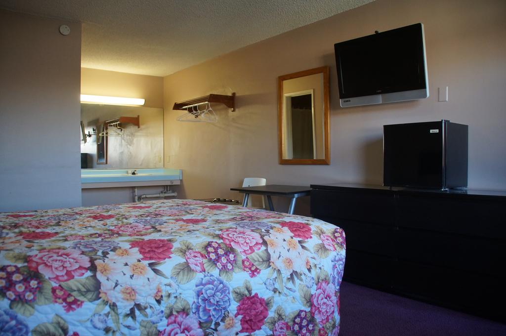 City Center Motel - thumb 0