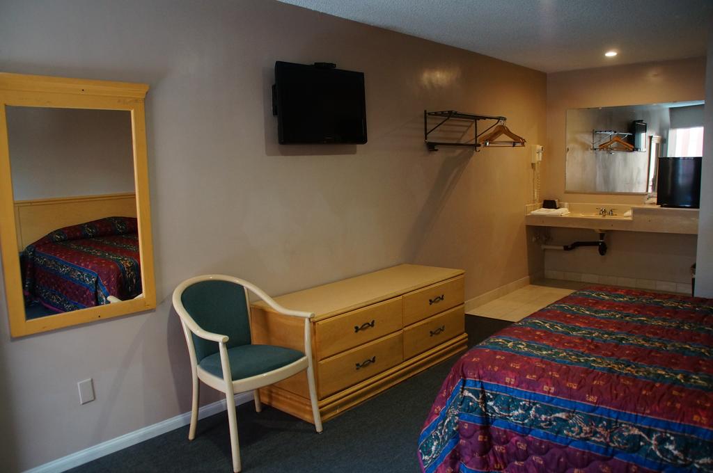 City Center Motel - thumb 2