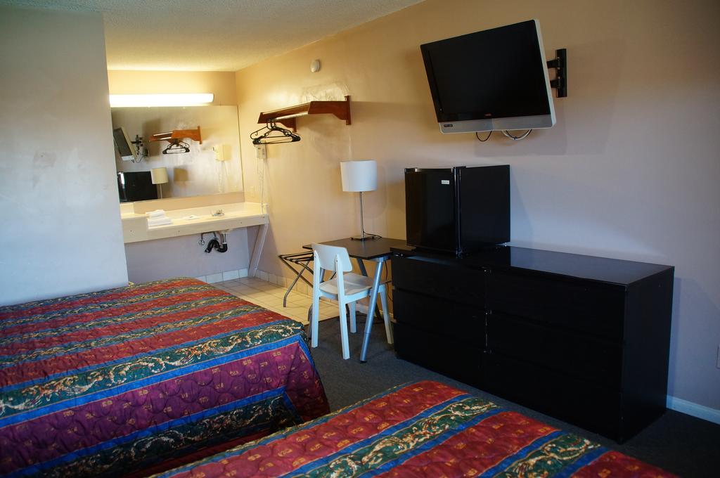 City Center Motel - thumb 3