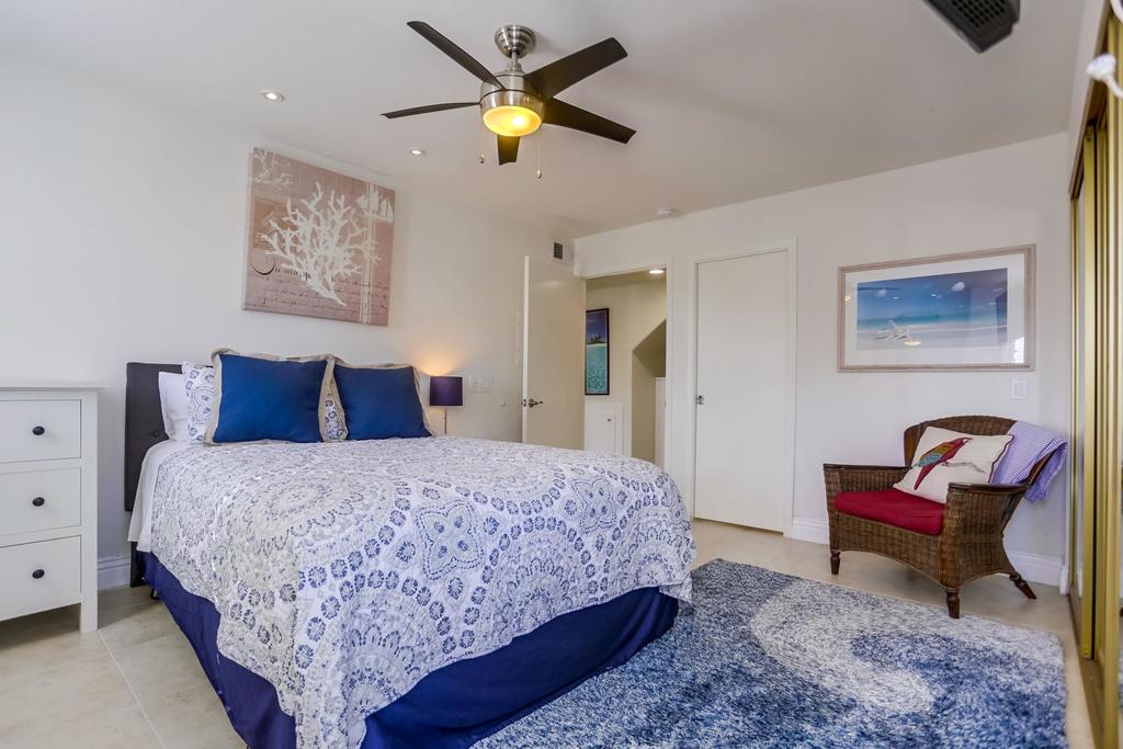 Coastal Hideaway Townhouse - thumb 3