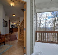 Come On Inn - Accommodation San Jose