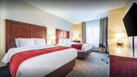 Book North Falmouth Hotels, Accommodation San Jose Accommodation San Jose