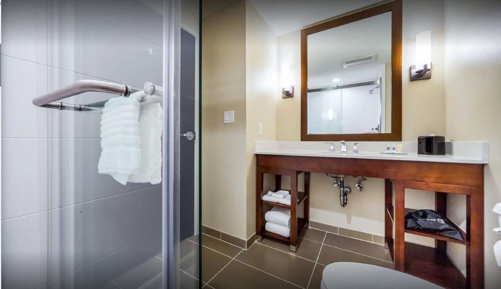 Comfort Inn & Suites North Platte - thumb 3