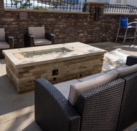 Comfort Suites - Accommodation San Jose