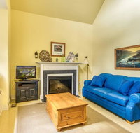 Comfy Cottage - Accommodation San Jose