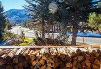 Comfy Cozy Snowflower - Listing 385 Accommodation San Jose