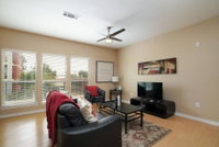 Book San Diego Hotels, Accommodation San Jose Accommodation San Jose