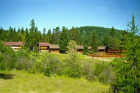 Booking Mount-hood Accommodation San Jose