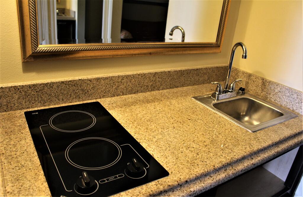 Country Inn & Suites By Radisson, San Marcos, TX - thumb 2