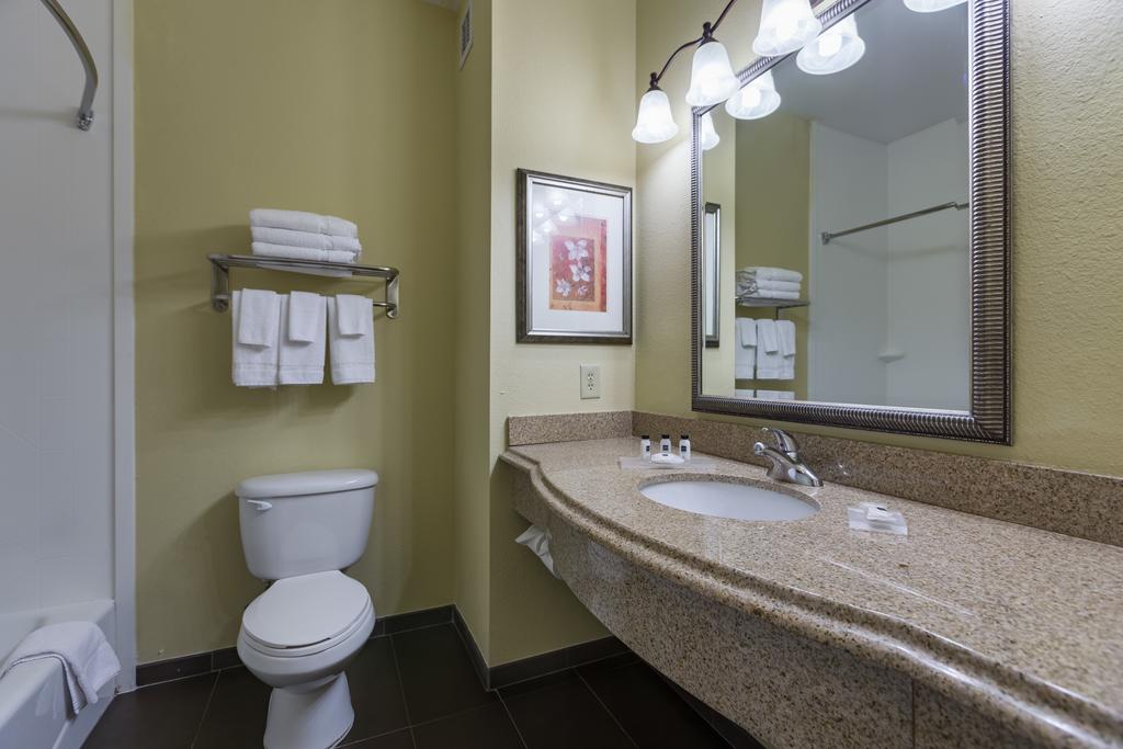 Country Inn & Suites By Radisson, San Marcos, TX - thumb 1