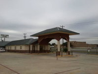 COUNTRY INN MOTEL Accommodation San Jose