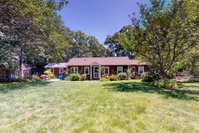 Cove Cottage Accommodation San Jose