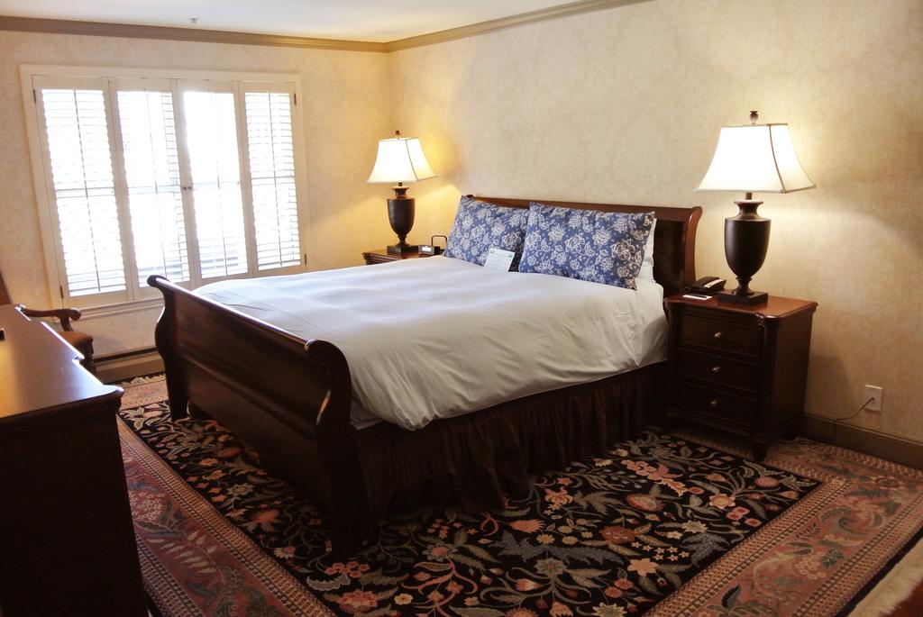 Cow Hollow Inn And Suites - thumb 3