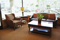 Book San Francisco Hotels, Accommodation San Jose Accommodation San Jose
