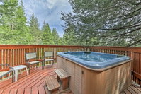 Book Lake Arrowhead Hotels, Accommodation San Jose Accommodation San Jose