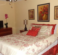 Cozy Condo For Rent In Melbourne Florida - Accommodation San Jose