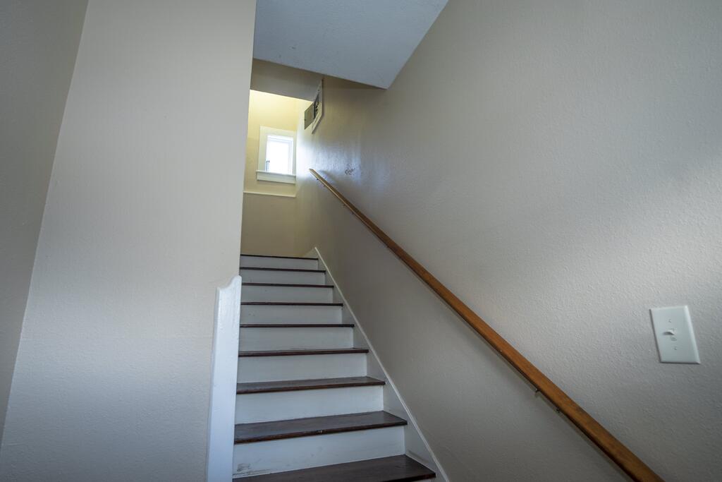Cozy Downtown 2BA/1BA Historic House - Casa Verde - thumb 1