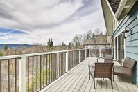 Cozy Lake Cabin Accommodation San Jose
