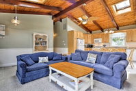 Book North Falmouth Hotels, Accommodation San Jose Accommodation San Jose