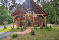 Cranmore Timerhome-Walk to Skiing  N Conway Shops Accommodation San Jose