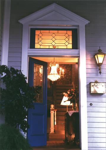 Crystal River Inn - thumb 3