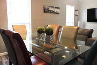 CYC Eclectic Escape Accommodation San Jose